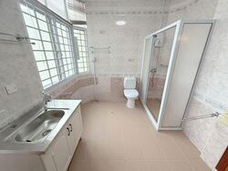 Lloyd Court (D9), Apartment #547498791